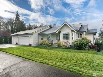 1341 Salt Point Place E, Pt Orchard, WA, 98366