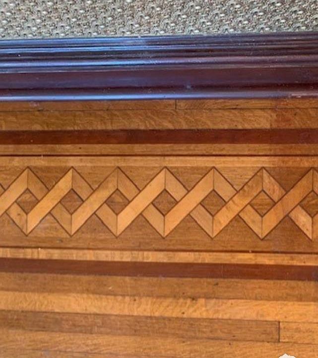 16th image of this home