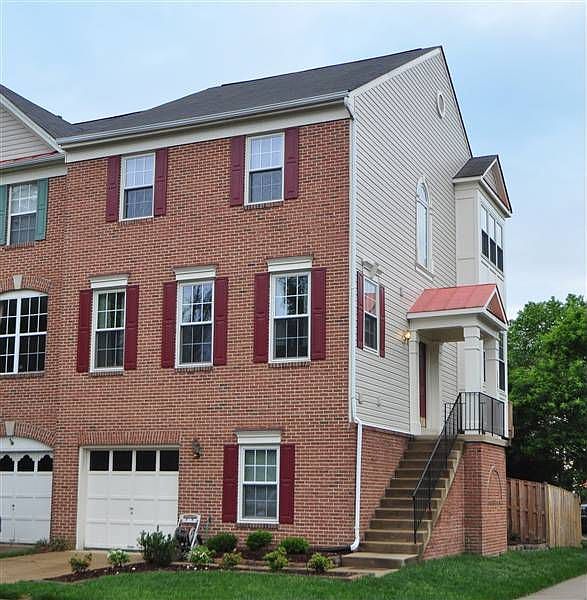 1st image of 13261 Coppermill Dr