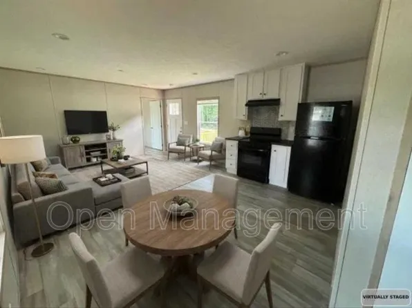 356 Bayhead Dr, Tallahassee, FL