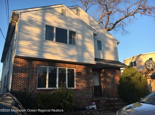 19 7th St, Lakewood, NJ 08701
