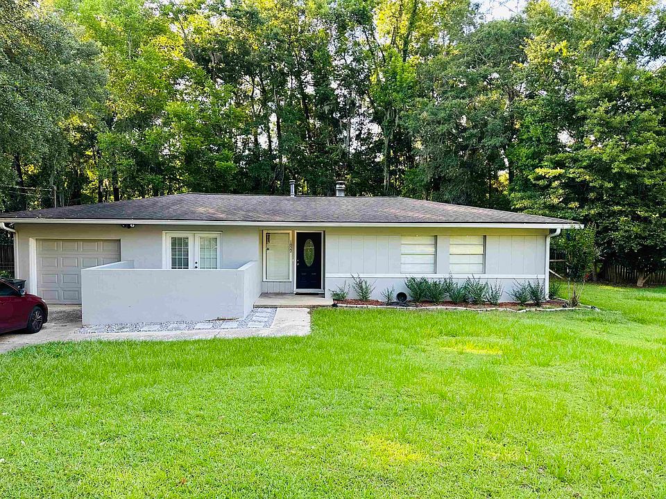 1822 Portland Ave, Tallahassee, FL 32303 Zillow