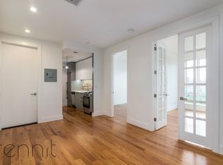 869 Park Ave APT 3H, Brooklyn, NY 11206