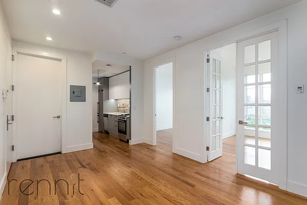 Rented by Rennit Inc. | media 23