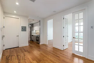 Rented by Rennit Inc.