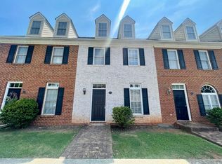 824 Wiggington Rd UNIT 203, Lynchburg, VA 24502