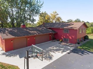 505 Tower Rd, Hudson, WI 54016