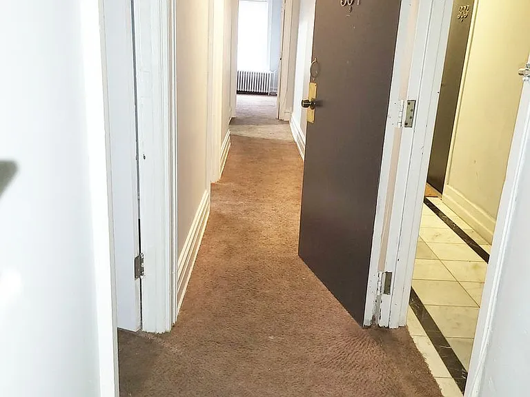 923 W Hamilton St — Photo 15