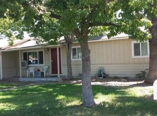 2470 Country Dr, Merced, CA