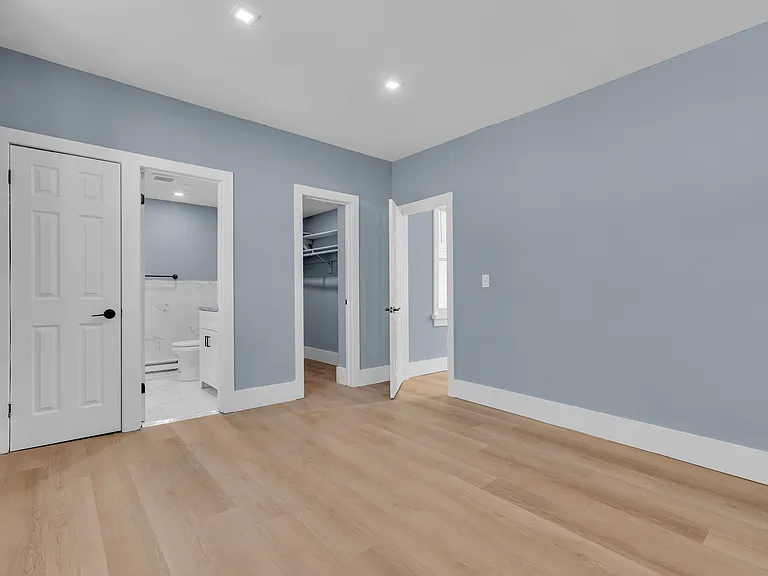 542 Miller Ave #1 — Photo 13