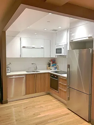 Sold by Realty Executives Today | media 20