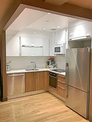 Sold by Realty Executives Today