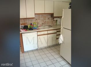 39 Conwell Ave, Somerville, MA 02144