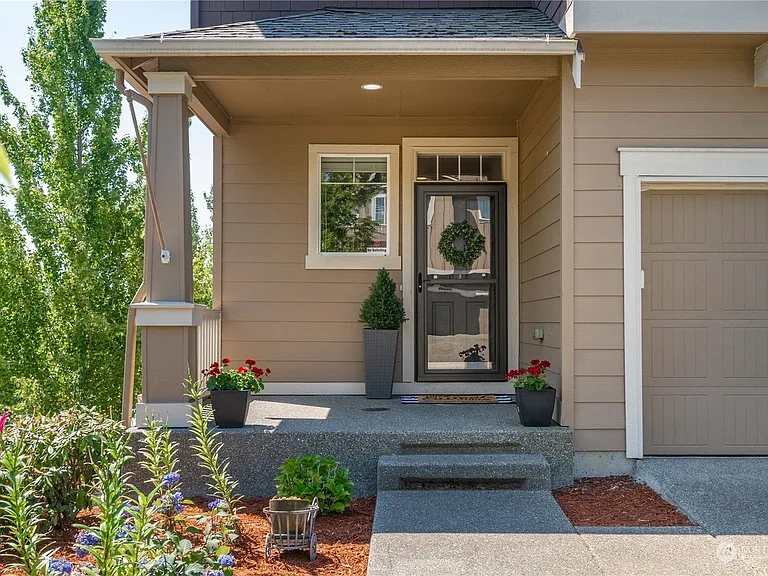 15508 80th Avenue Ct E — Photo 3