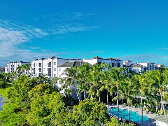 3rd image of 1660 Renaissance Commons Boulevard #2326