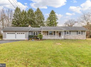 140 State Line Rd, Wilmington, DE 19803