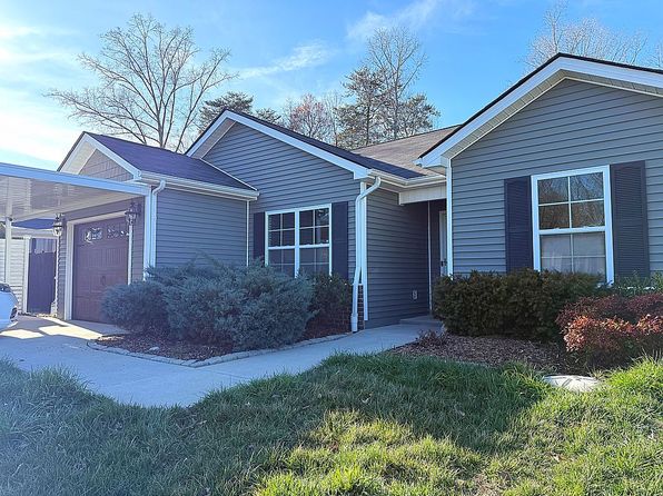 325 Contentment Ln
