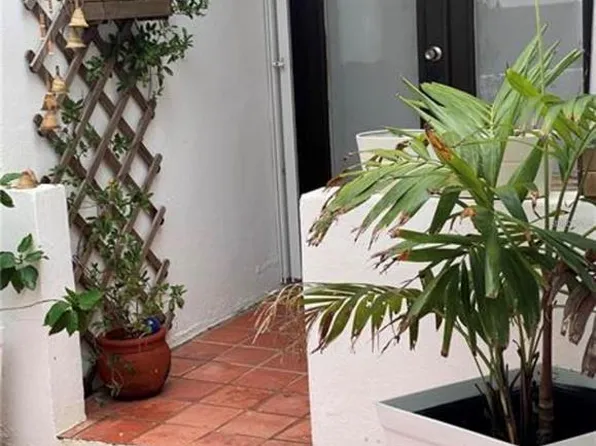 6000 RIO MAR BOULEVARD #8B, RIO GRANDE, PR 00745