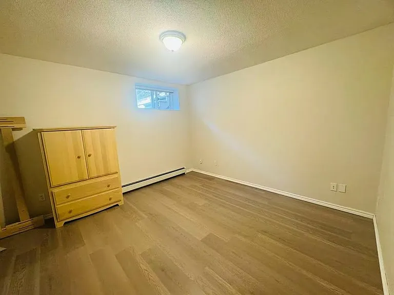 1700 Sugarpine Ct — Photo 6