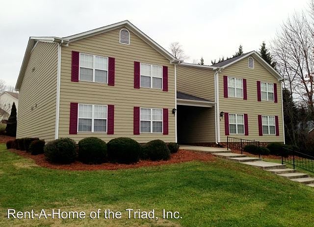 1st image of 3B Meadowood Glen Way