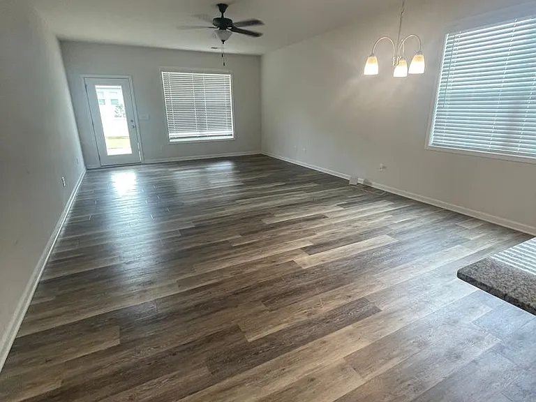 476 White Peach Way — Photo 10