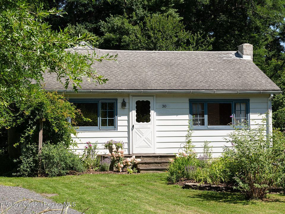 1st image of 30 Locust Grove Road