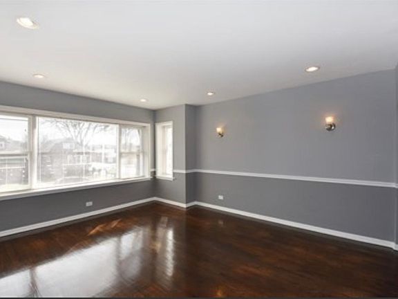3rd image of 7754 S Seeley Ave #1