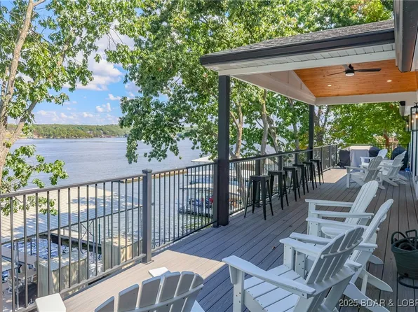 5885 Baydy Peak Rd, Osage Beach, MO 65065