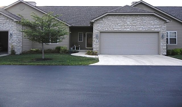 2nd image of 38 Claire Ct