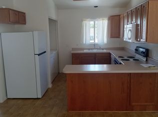 3965 E Valley Ln #6, Rimrock, AZ 86335