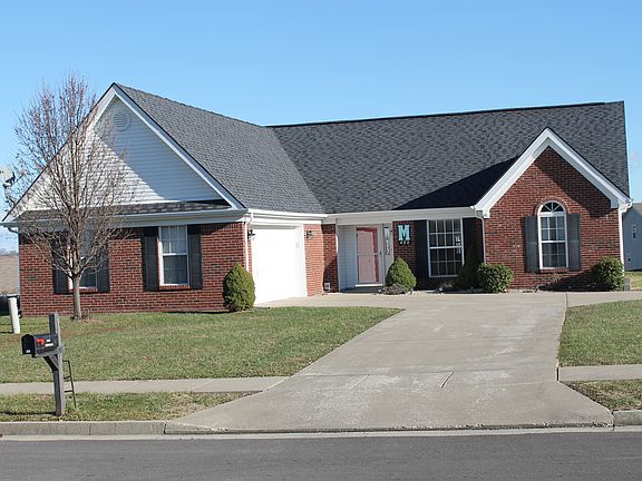 2nd image of 400 Drayton Pl