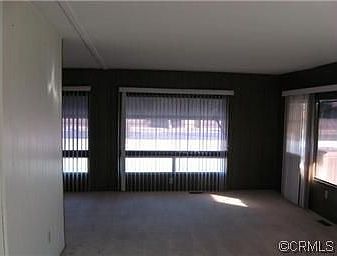 4th image of 601 N Kirby St Space 250