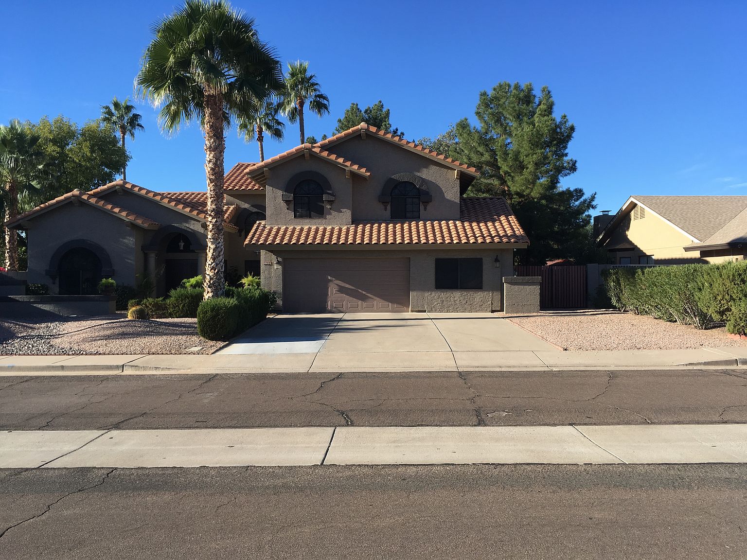 15634 N 55th St, Scottsdale, AZ 85254 | Zillow