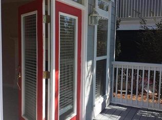 71 Ventana Blvd, Santa Rosa Beach, FL 32459