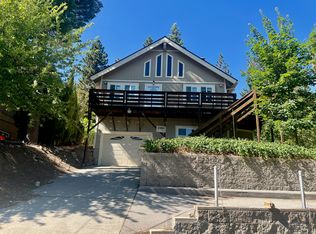 2484 Spring Oak Dr, Running Springs, CA 92382