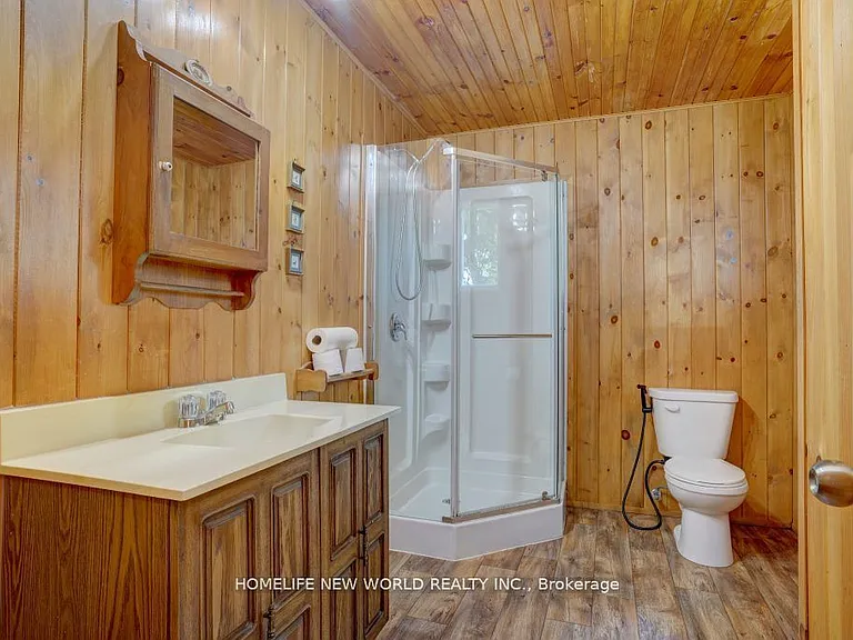 21 Potts Shore Rd — Photo 7