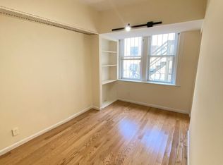 45 Ashford St #A, Allston, MA 02134