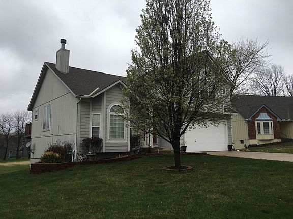 2nd image of 14420 Wilshire Cir
