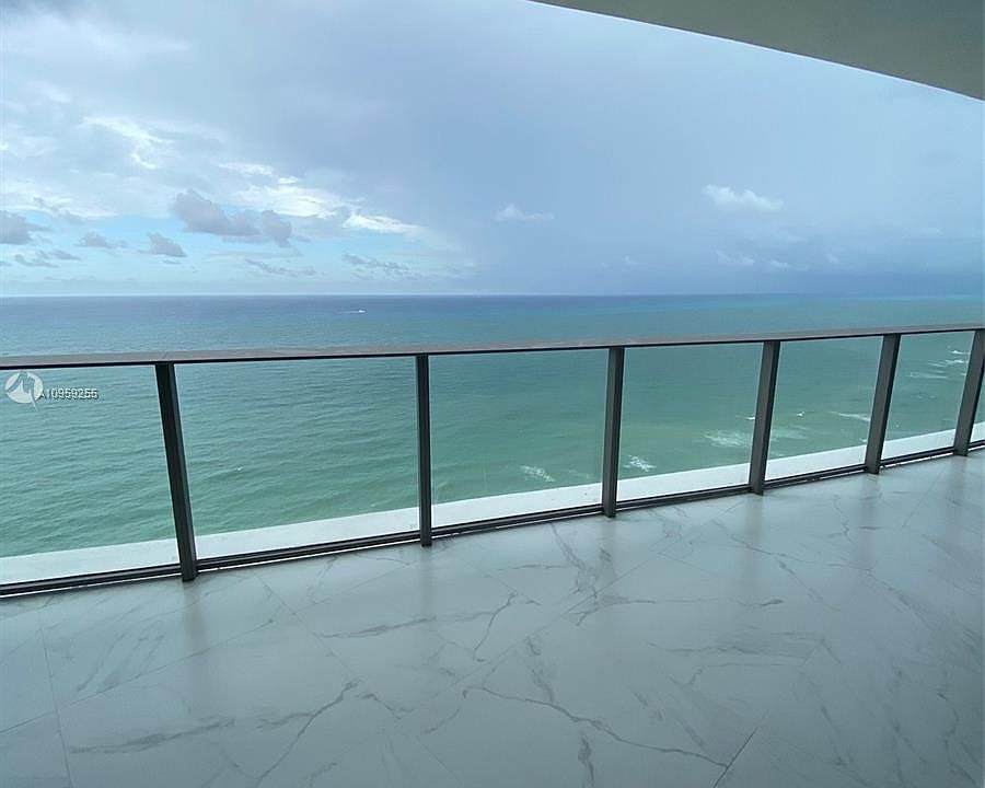 1st image of 15701 Collins Ave #2603