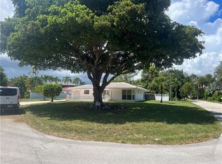 1345 E Terra Mar Dr, Pompano Beach, FL 33062