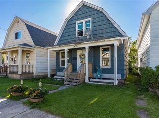 2129 Oakes Ave, Superior, WI 54880