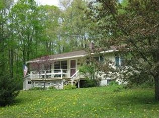 110 Shady Pnes, Sunderland, VT 05250