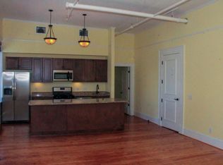 610 Mulberry St #7, Macon, GA 31201