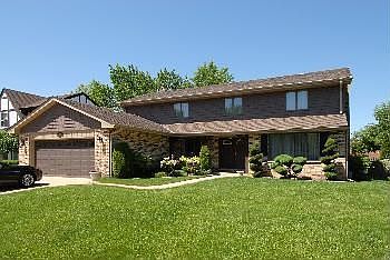 1st image of 2224 N Dryden Ln