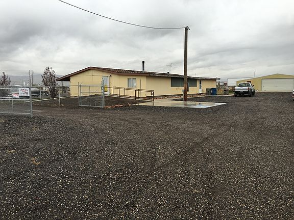 5th image of 9700 S Blue Cloud Ln