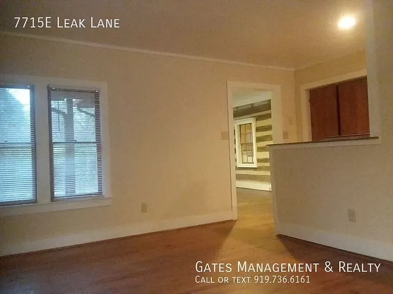 7715 Leak Ln E — Photo 6