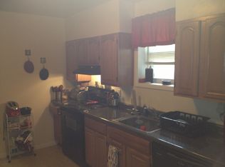 410 Rugby Rd, Birdsboro, PA 19508