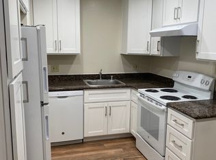 43587 Ellsworth St, Fremont, CA 94539