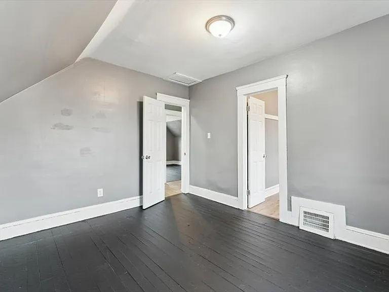 4002 Ardmore Ave — Photo 18