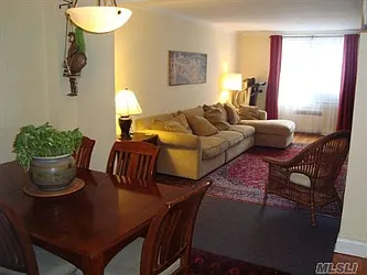 Sold by Benjamin Realty Since 1980